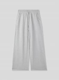 Pantalone ginnico Lungo Damen Terranova
