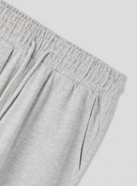 Pantalone ginnico Lungo Damen Terranova