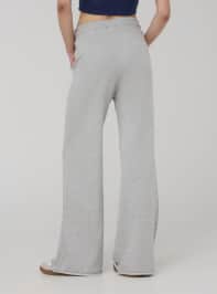 Pantalone ginnico Lungo Damen Terranova