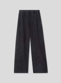 Pantalone ginnico Lungo Zena Terranova