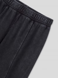 Pantalone ginnico Lungo Zena Terranova