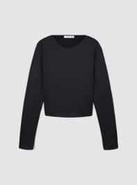 T-Shirt ML Grua Terranova