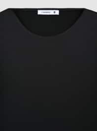 T-Shirt ML Grua Terranova