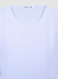Long-sleeved T-shirt Woman Terranova