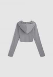 T-Shirt ML Damen Terranova