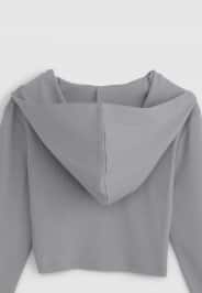 T-Shirt ML Damen Terranova