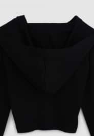 T-Shirt ML Zena Terranova