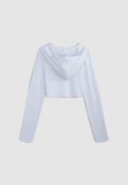 T-Shirt ML Zena Terranova