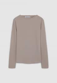 T-Shirt ML Zena Terranova