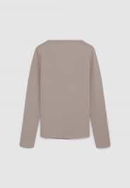 T-Shirt ML Zena Terranova