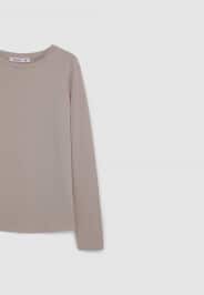 T-Shirt ML Zena Terranova