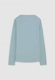 T-Shirt ML Zena Terranova