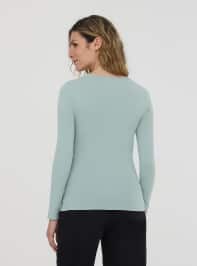 T-Shirt ML Zena Terranova