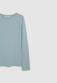 T-Shirt ML Zena Terranova
