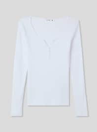 T-Shirt ML Zena Terranova