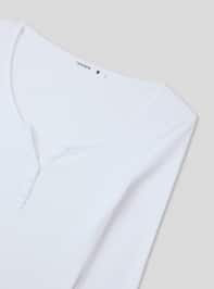 T-Shirt ML Zena Terranova