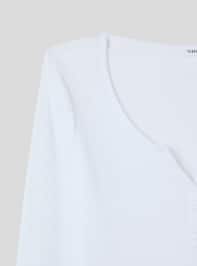 T-Shirt ML Zena Terranova