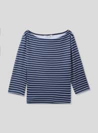 T-Shirt ML Donna Terranova