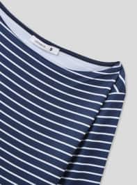 T-Shirt ML Donna Terranova