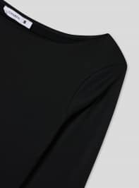 T-Shirt ML Donna Terranova