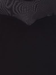 T-Shirt ML Grua Terranova