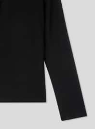 T-Shirt ML Grua Terranova