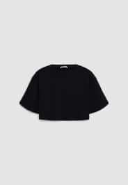 T-Shirt MC Zena Terranova