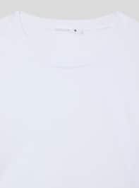 T-Shirt MC Damen Terranova