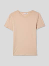 T-Shirt MC Damen Terranova