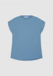 T-Shirt MC Donna Terranova
