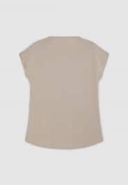 T-Shirt MC Grua Terranova