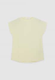 T-Shirt MC Grua Terranova