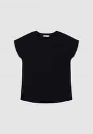 T-Shirt MC Femme Terranova