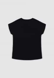 T-Shirt MC Femme Terranova