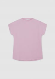T-Shirt MC Zena Terranova