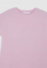 T-Shirt MC Zena Terranova