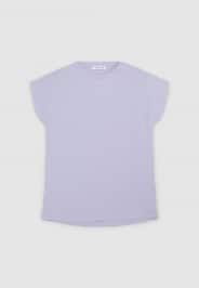 T-Shirt MC Grua Terranova