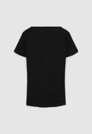 T-Shirt MC Grua Terranova
