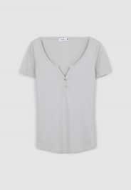 T-Shirt MC Zena Terranova