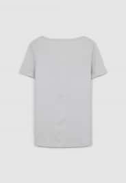 T-Shirt MC Zena Terranova