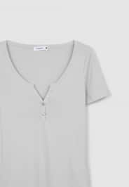 T-Shirt MC Zena Terranova
