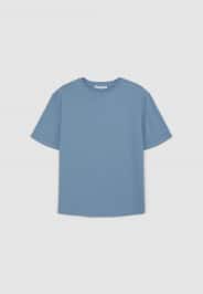 T-Shirt MC Zena Terranova