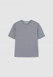 T-Shirt MC Dámské Terranova