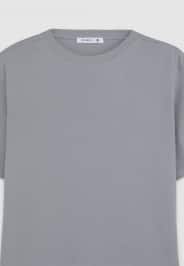 T-Shirt MC Dámské Terranova