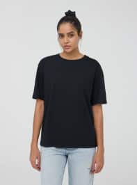 T-Shirt MC Grua Terranova