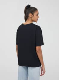 T-Shirt MC Grua Terranova