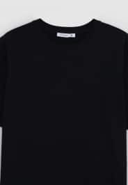 T-Shirt MC Grua Terranova