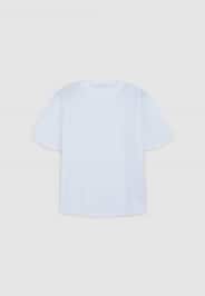 T-Shirt MC Dámské Terranova