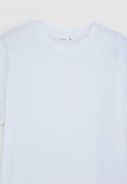 T-Shirt MC Dámské Terranova