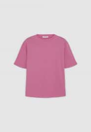 T-Shirt MC Grua Terranova
